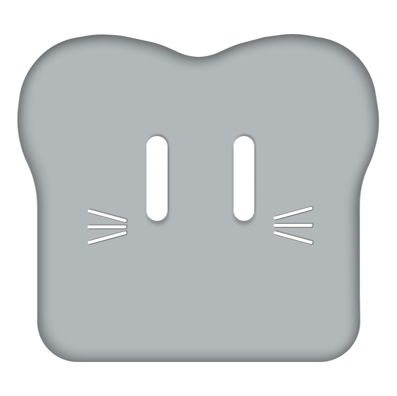 Catpanion Logo