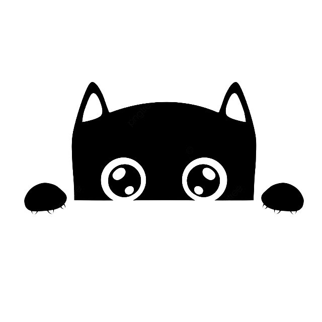 Effective Icon