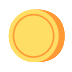 Accessible Icon