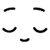 Impactful Icon